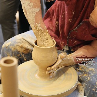 salon-patrimoine-icheon ceramic-4765-pv-photo-yakawatch