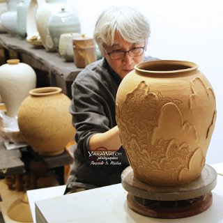 salon-patrimoine-icheon ceramic-4767-pv-photo-yakawatch