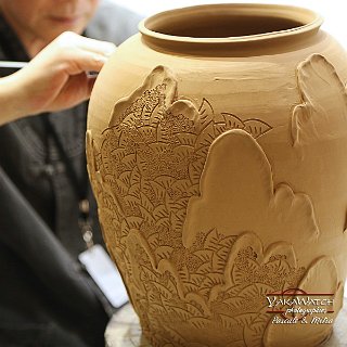 salon-patrimoine-icheon ceramic-4771-pv-photo-yakawatch