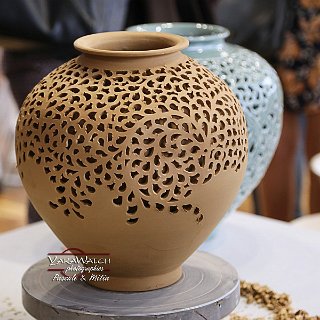 salon-patrimoine-icheon ceramic-4773-pv-photo-yakawatch