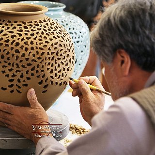 salon-patrimoine-icheon ceramic-4774-pv-photo-yakawatch
