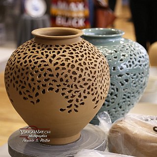 salon-patrimoine-icheon ceramic-4775-pv-photo-yakawatch