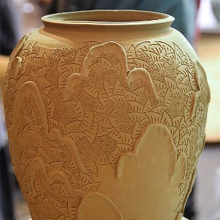 salon-patrimoine-icheon ceramic-4837-pv-photo-yakawatch