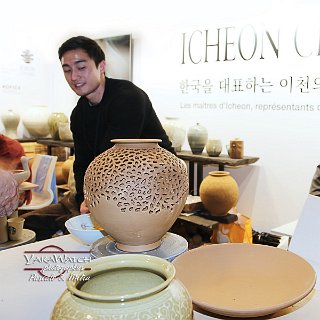 salon-patrimoine-icheon ceramic-6239-m-photo-yakawatch