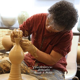 salon-patrimoine-icheon ceramic-6242-m-photo-yakawatch