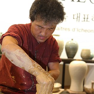 salon-patrimoine-icheon ceramic-6249-m-photo-yakawatch