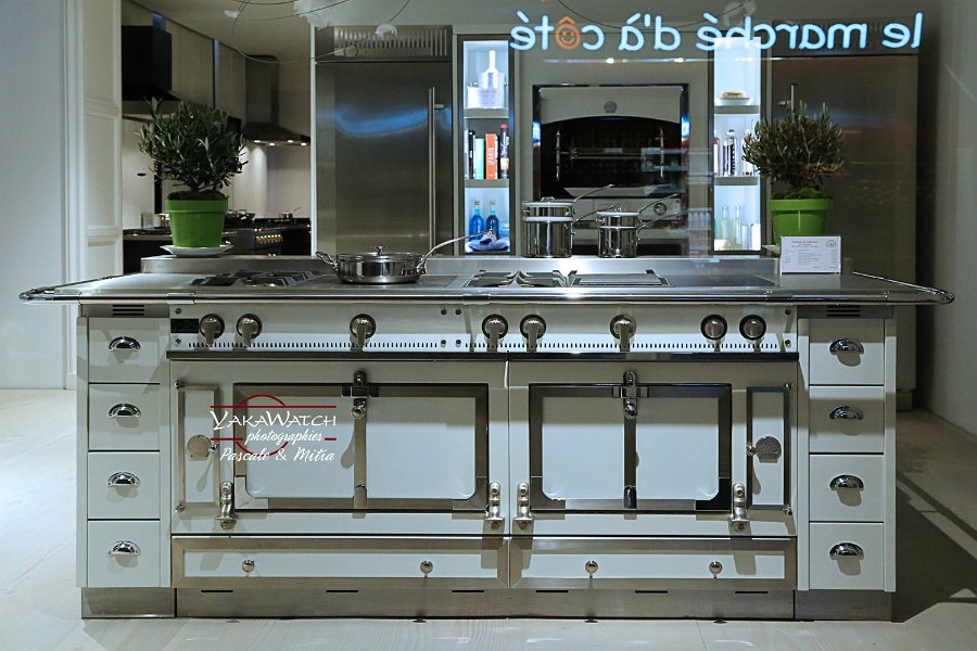 la-cornue-piano-cuisine-photo-yakawatch-6563