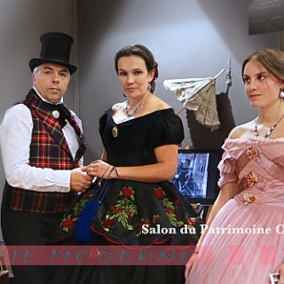 salon patrimoine-meunier-costumes-photo-yakawatch-6307