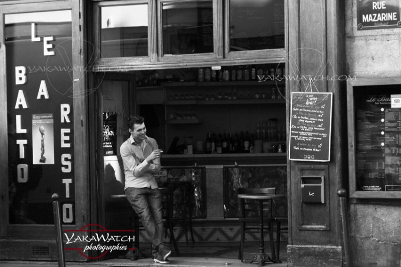 le-balto-bar-paris-stgermain-photo-yakawatch-4804-C-nb