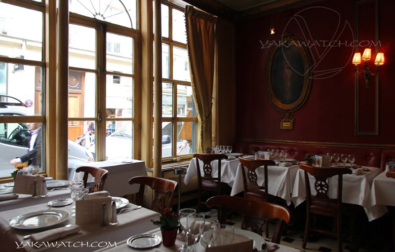 procope-brasserie-paris-yakawatch-0517