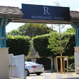 hotel-renaissance-country-club-photo-yakawatch-0095-Csrw8
