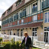 hotel-renaissance-country-club-photo-yakawatch-5290-Csrw8