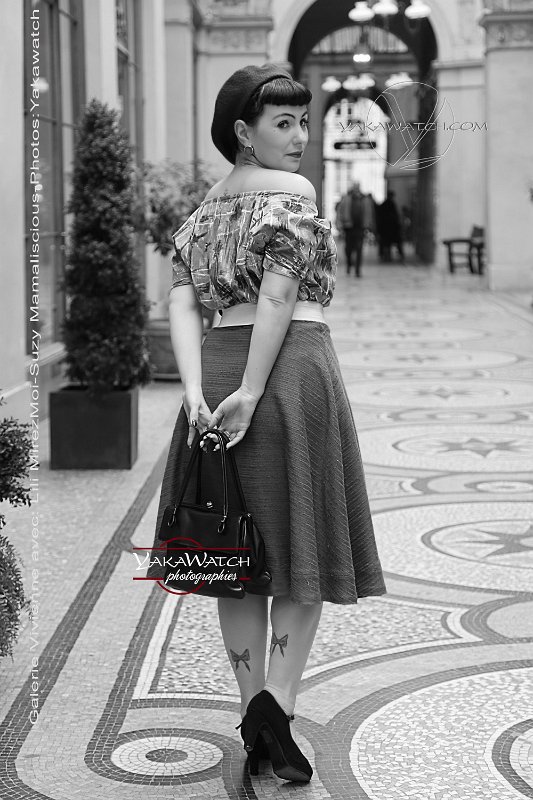 vintage-fashion-paris-photo-yakawatch-4451nbws15t