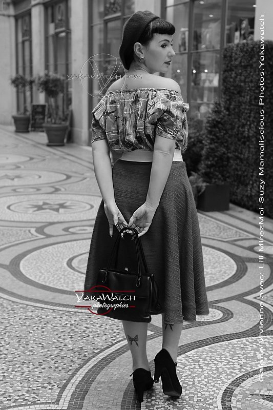 vintage-fashion-paris-photo-yakawatch-4459nbws15t