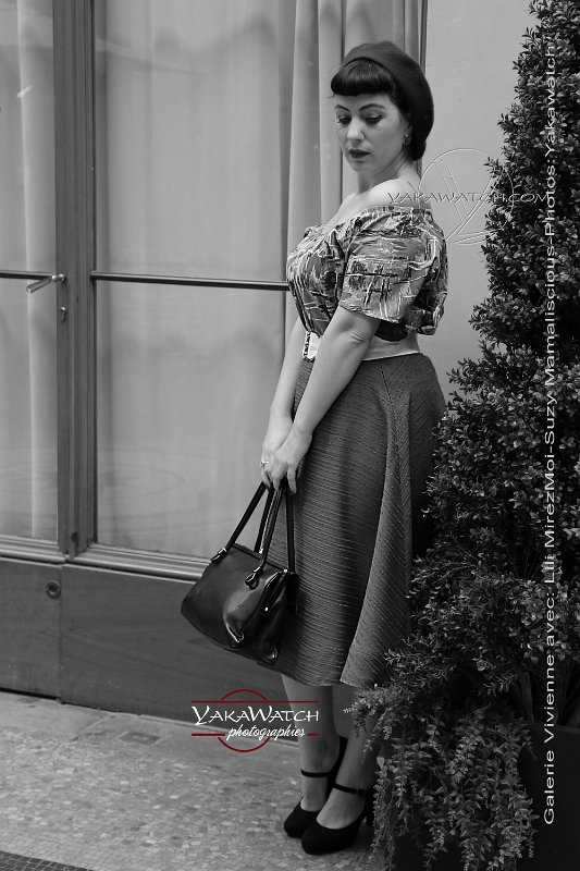 vintage-fashion-paris-photo-yakawatch-4464nbws15t