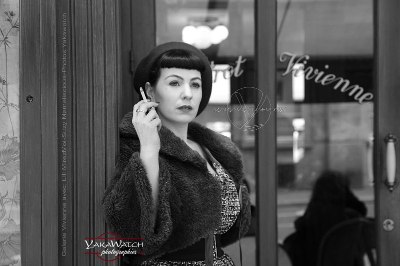 vintage-fashion-paris-photo-yakawatch-4532nbws15t