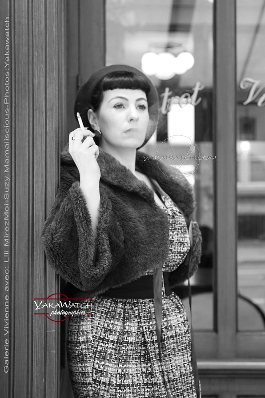 vintage-fashion-paris-photo-yakawatch-4533nbws15t
