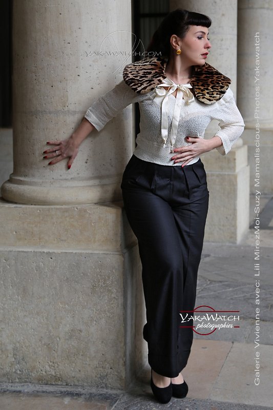 vintage-fashion-paris-photo-yakawatch-4586-pv2wo15j