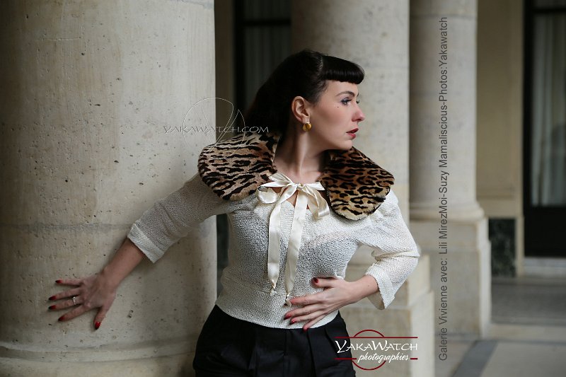 vintage-fashion-paris-photo-yakawatch-4589-pvwo15j
