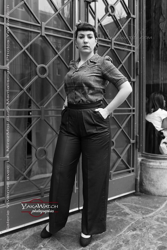 vintage-fashion-paris-photo-yakawatch-7040nbws15t
