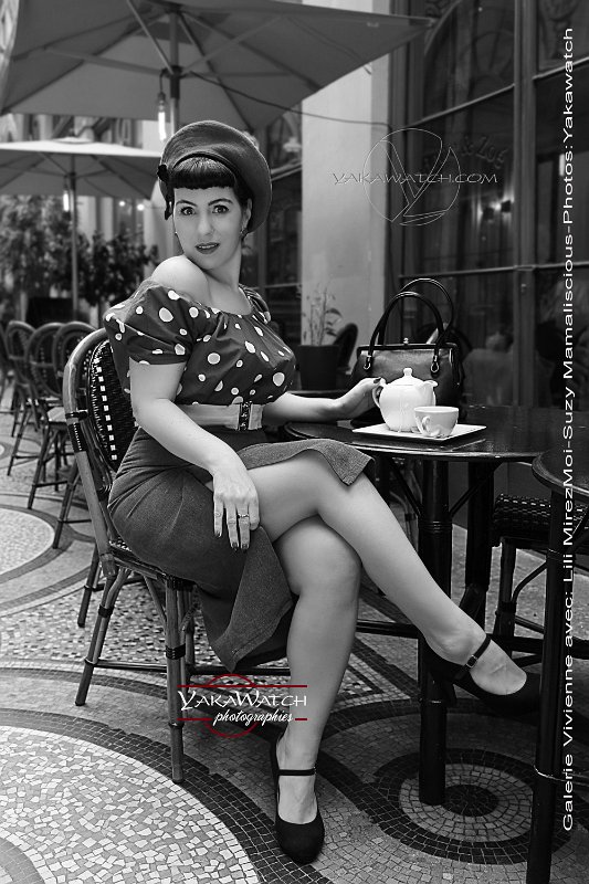 vintage-fashion-paris-photo-yakawatch-7158nbws15t