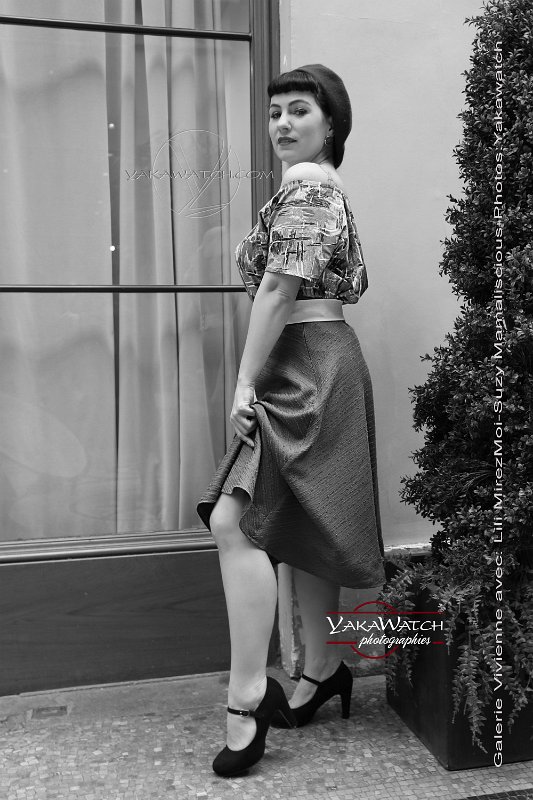 vintage-fashion-paris-photo-yakawatch-7282nbws15t