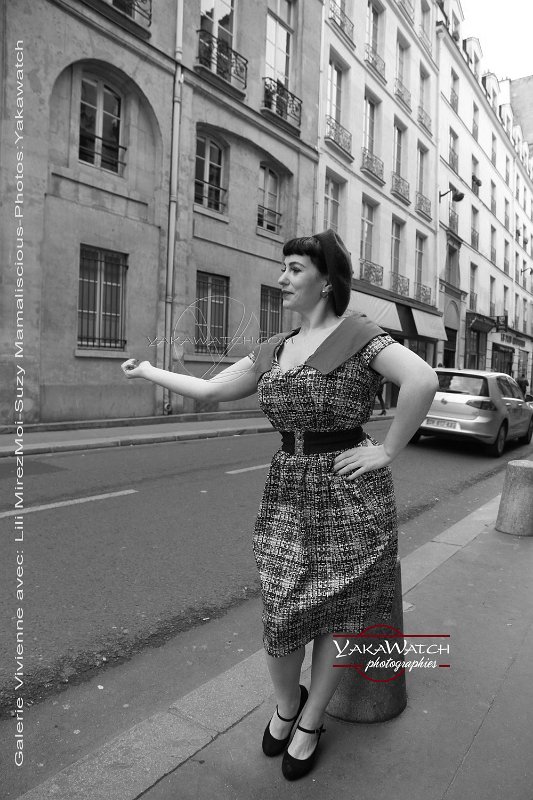 vintage-fashion-paris-photo-yakawatch-7505nbws15t