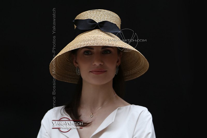 laurence-bossion-mode-chapeau-photo-yakawatch-4737-pvosw15-2