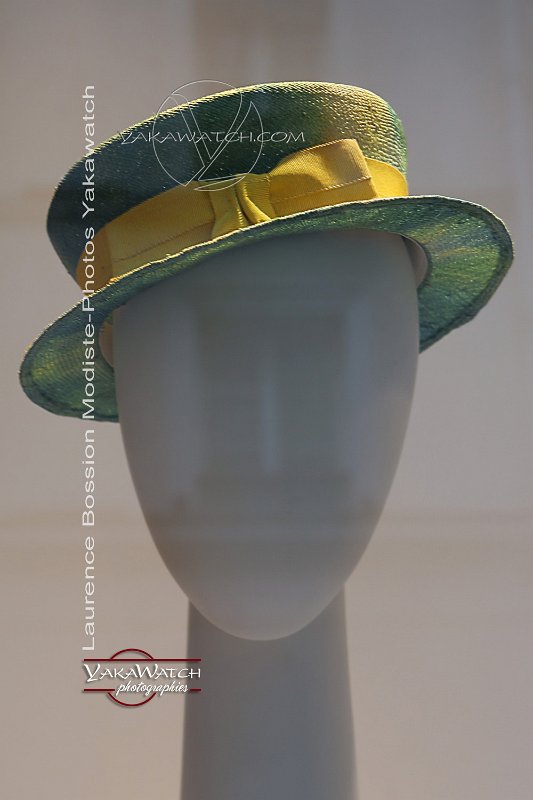 laurence-bossion-mode-chapeau-photo-yakawatch-7865-mosw15
