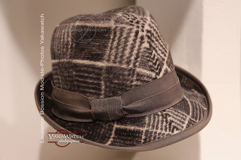 laurence-bossion-mode-chapeau-photo-yakawatch-8026-mosw15
