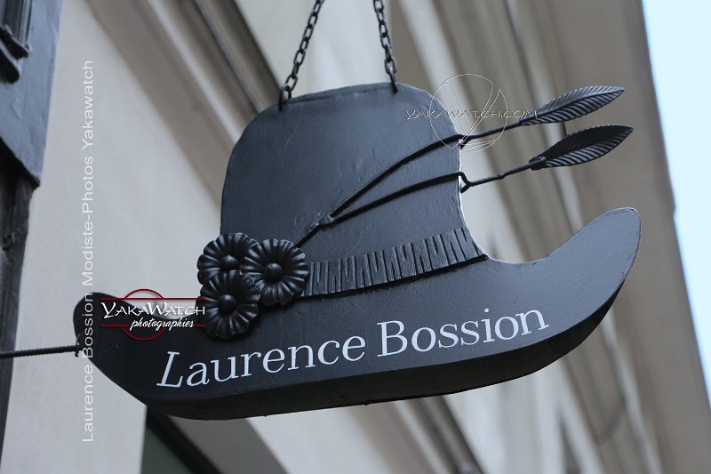 laurence-bossion-mode-chapeau-photo-yakawatch-8044-msw15