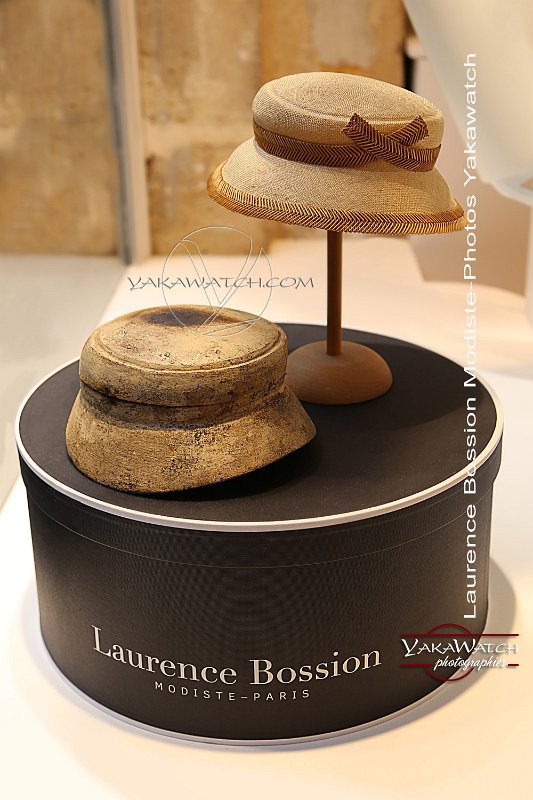 laurence-bossion-mode-chapeau-photo-yakawatch-8061-msw15