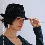 laurence-bossion-mode-chapeau-photo-yakawatch-4665-pvsw15