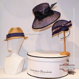 laurence-bossion-mode-chapeau-photo-yakawatch-4743-pvsw15