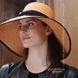 laurence-bossion-mode-chapeau-photo-yakawatch-4818-pvosw15-2