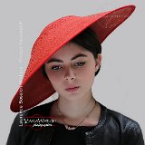 laurence-bossion-mode-chapeau-photo-yakawatch-4897-pvosw15-2