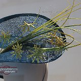 laurence-bossion-mode-chapeau-photo-yakawatch-7867-mosw15-h