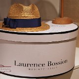 laurence-bossion-mode-chapeau-photo-yakawatch-8020-msw15