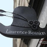 laurence-bossion-mode-chapeau-photo-yakawatch-8043-msw15
