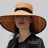 laurence-bossion-mode-chapeau-photo-yakawatch-8340-mosw15