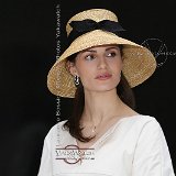 laurence-bossion-mode-chapeau-photos-yakawatch
