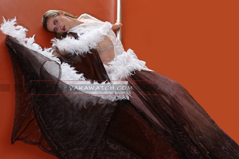 elena-smirnova-model-fashion-myriam-larriere-portraits-yakawatch-5198