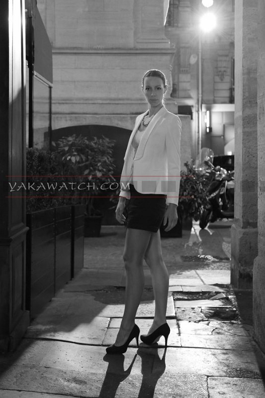 fashion-week-estelle-virepinte-paris-yakawatch-4273-nb