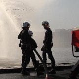 photos-corporate-pompiers-6192