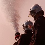 photos-corporate-pompiers-6212