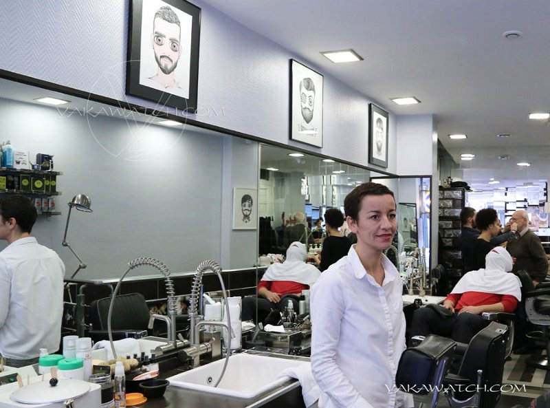 barbiere-paris-photos-yakawatch-IMG 1034