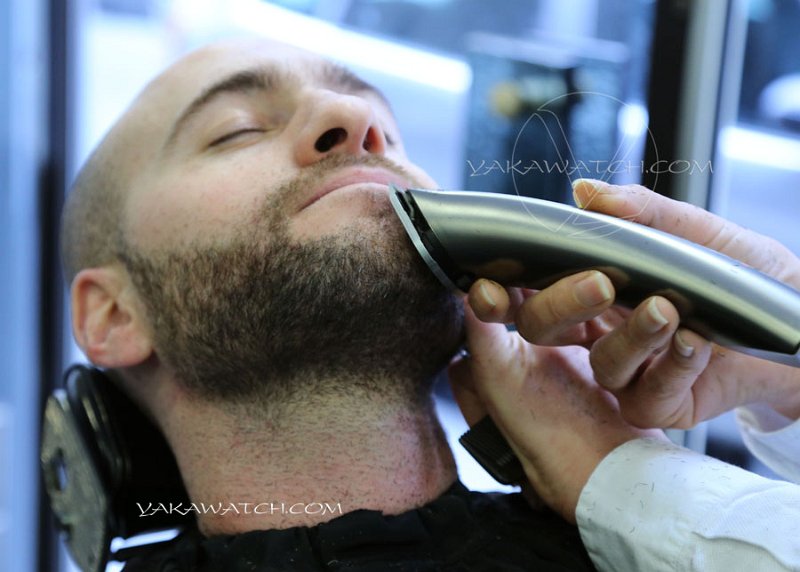 barbiere-paris-photos-yakawatch-IMG 1074