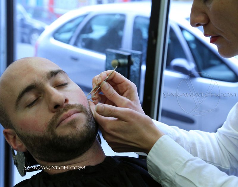 barbiere-paris-photos-yakawatch-IMG 1136