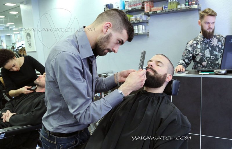 barbiere-paris-photos-yakawatch-IMG 1264