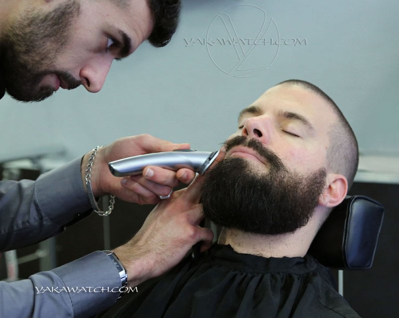 barbiere-paris-photos-yakawatch-IMG 1265